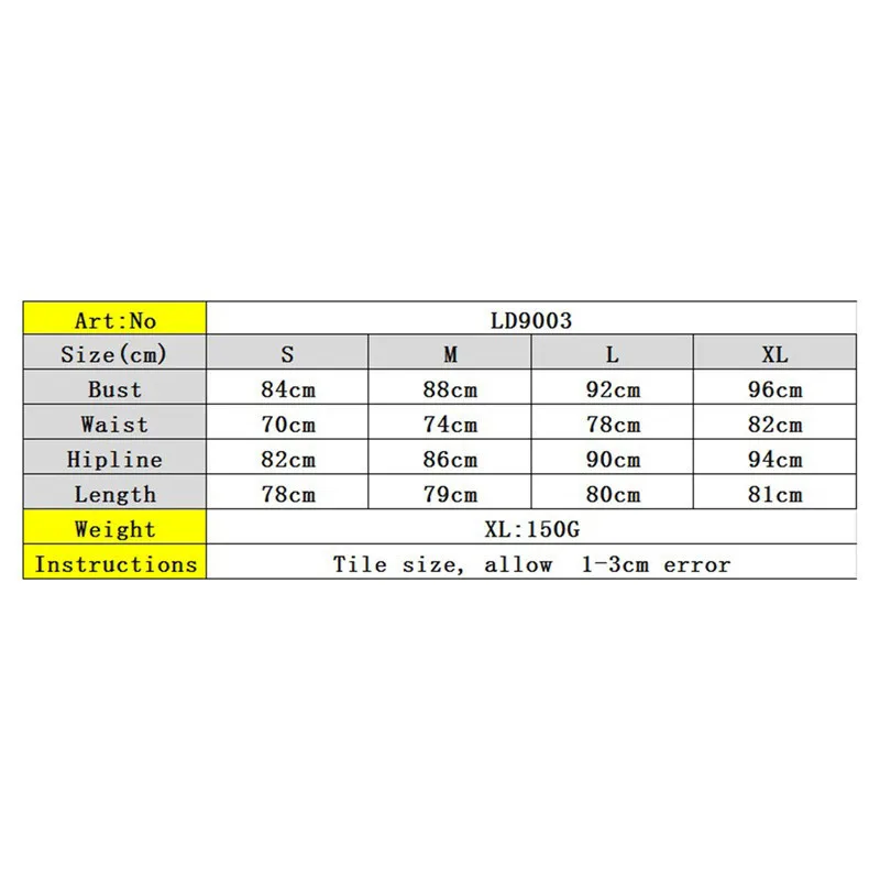 

Womens Sexy Tube Tops Pencil Dress Summer Fashion Tie-dye Off-the-shoulder Skinny Slim Short Dress Female Party Clubwear 2021