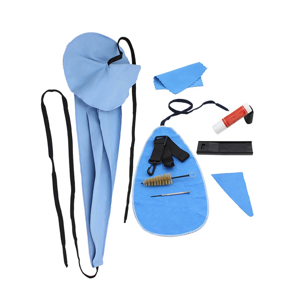 10 в 1 инструмент для подставки под большой палец | Спорт и развлечения