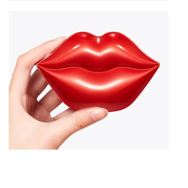 

Instant Volumising Lips Plumper Repairing Reduce Lip Fine Lines Mask Long Lasting Moisturizer Care Lip Oil Sexy Plump Serum