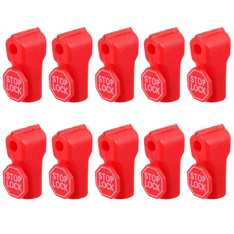 Фото 10pcs Peg Hook Stop Locks Anti-theft Lock Counter Security Display Мобильные телефоны и аксессуары 10pcs Peg Hook Stop Locks Anti-theft Lock Counter Security Display Мобильные телефоны и аксессуары