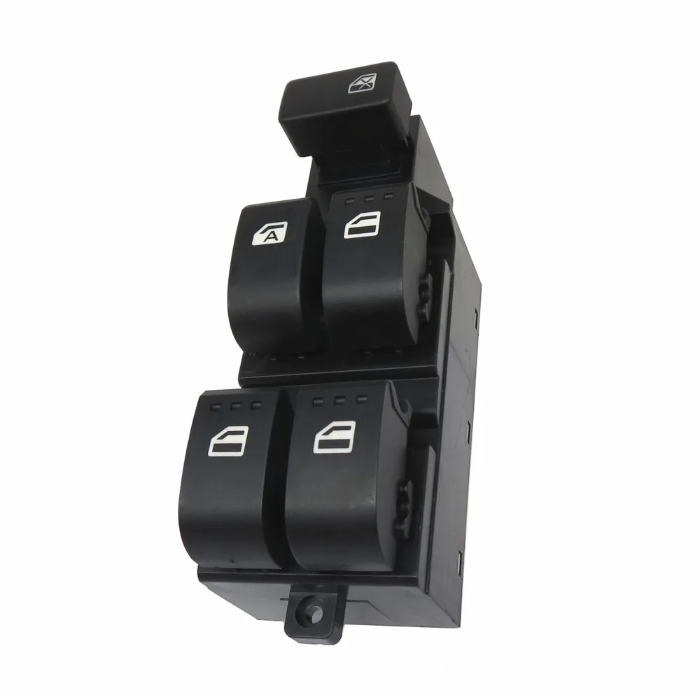 Новый высококачественный передний правый левый переключатель для Windows с