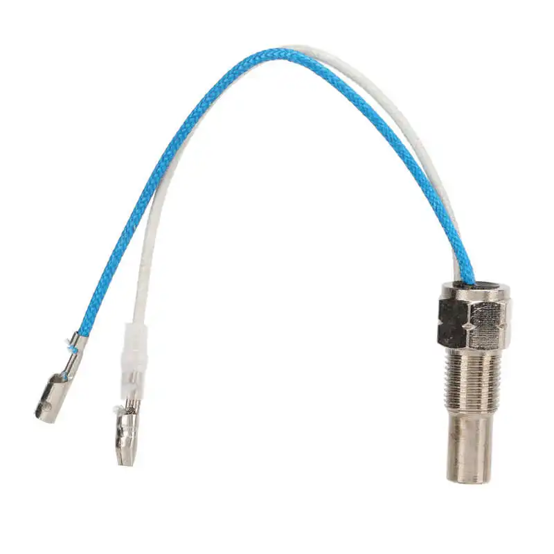 Датчик уровня масла и воды снижает царапины Автомобильный датчик для