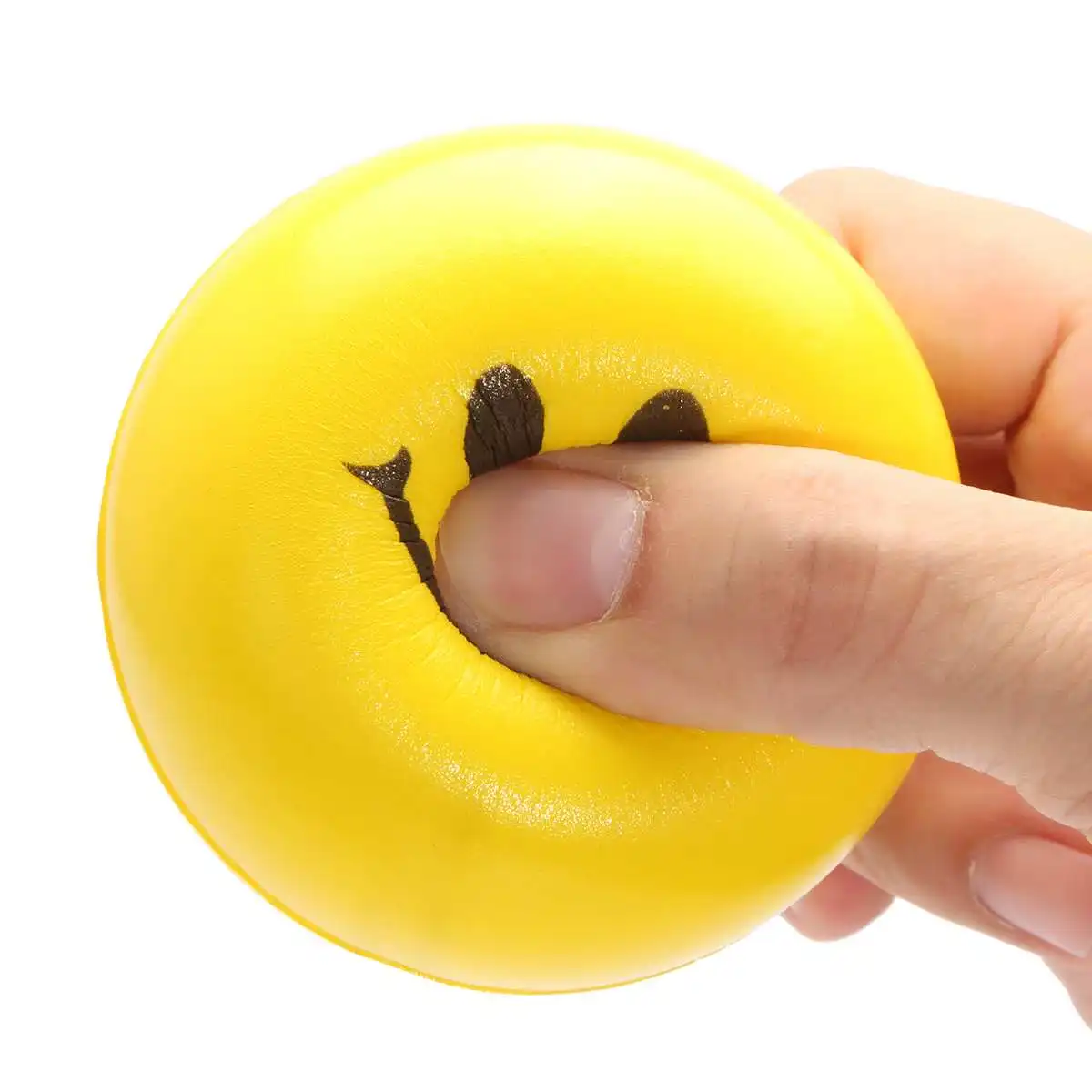 Мяч против спастичности шина с функциональным ущемлением рук для ортеза на