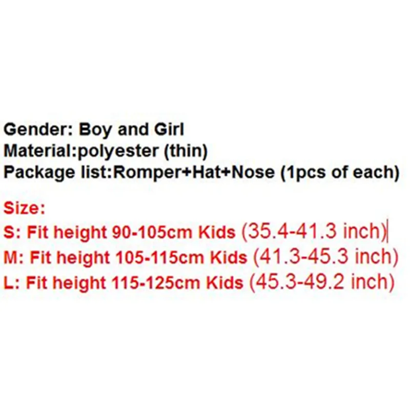 Детская одежда детские спортивные костюмы и комбинезоны Комбинезон + головной