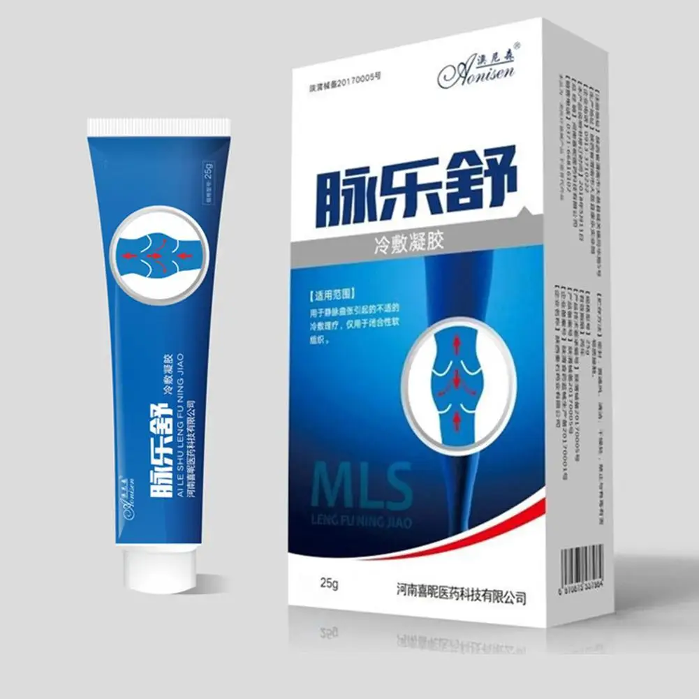 Крем от варикозного расширения вен эффективное лечение Варикозного васкулит