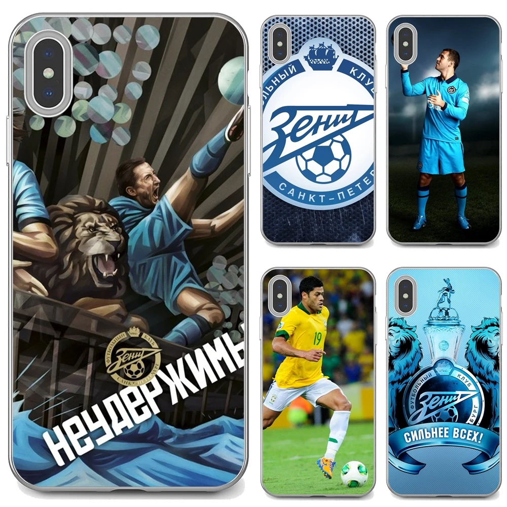 Sport-Zenith для Apple iPhone 10 11 12 Pro Mini 4S 5S SE 5C 6 6S 7 8 X XR XS Plus Max 2020 силиконовый чехол | Мобильные