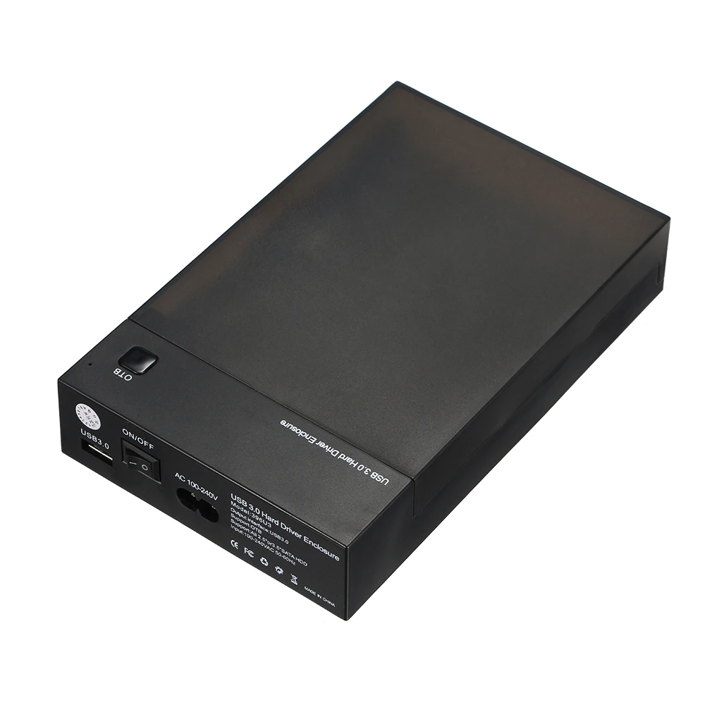 Корпус для жесткого диска|Корпус диска| |