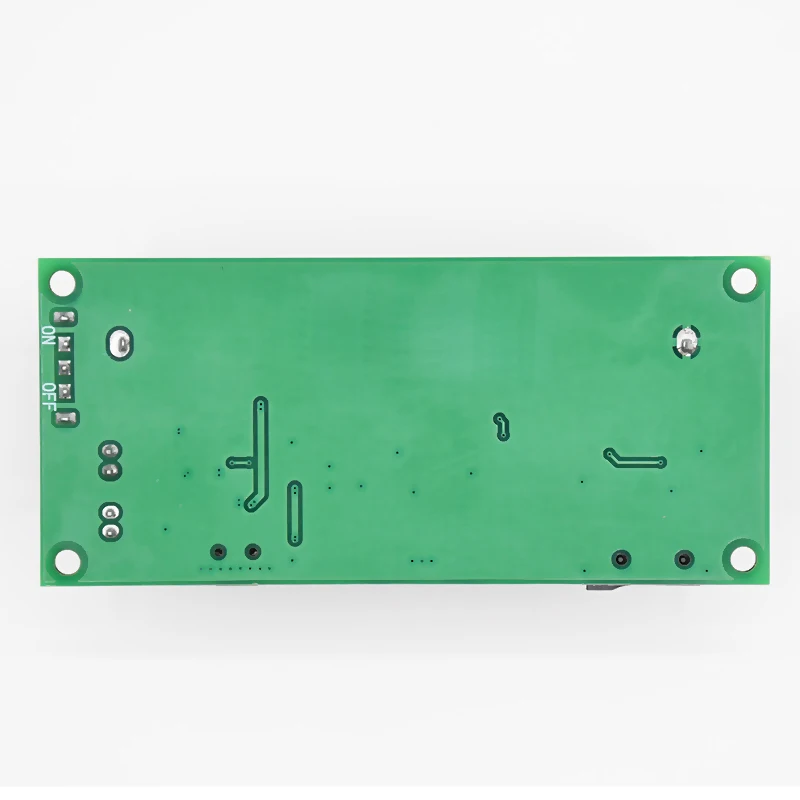 Плата цифрового усилителя памяти PAM8403 стандартная двухканальная стереосистема