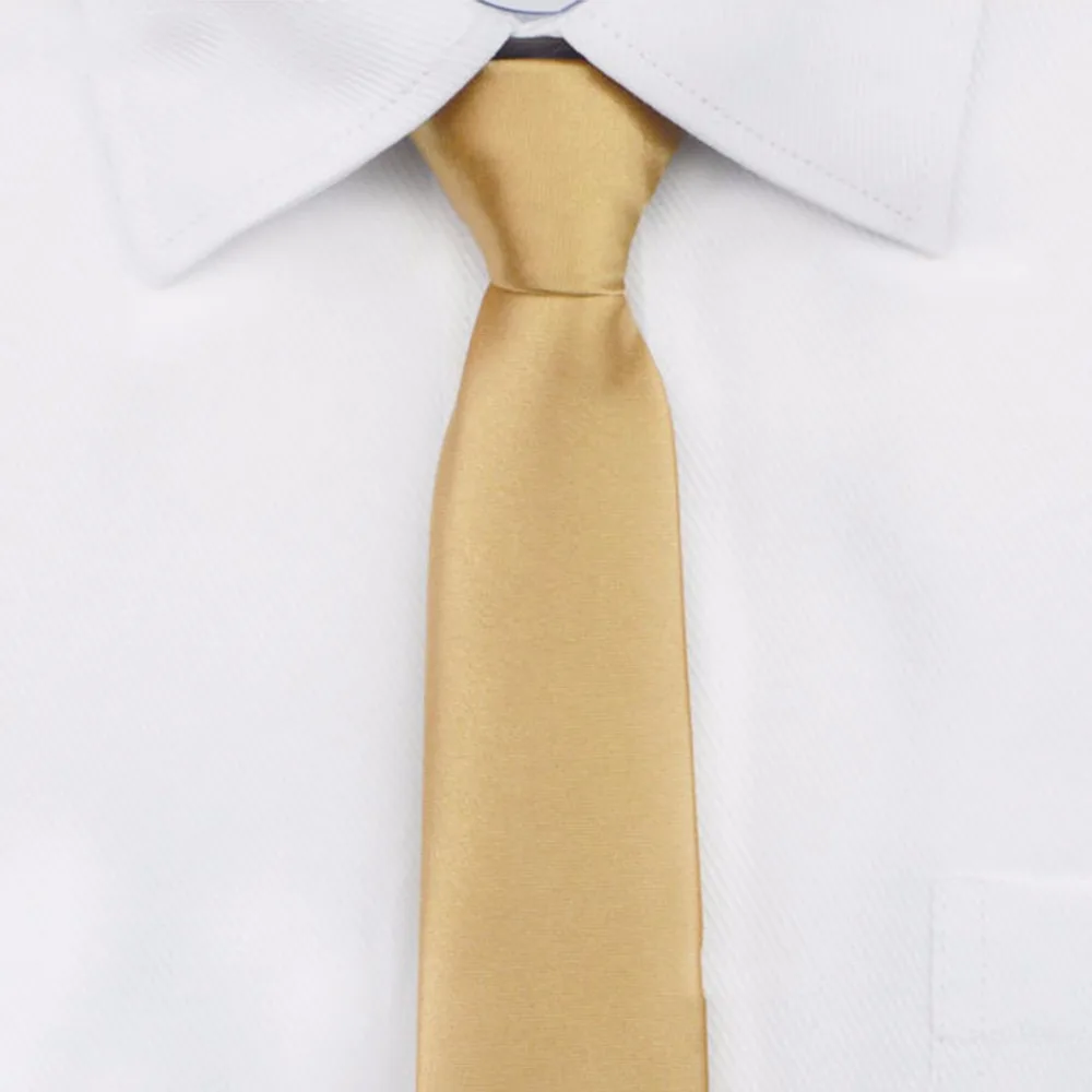 

Pre-tied Neck Tie Mens Skinny Zipper Ties Red Black Blue Solid Color Slim Narrow Bridegroom Party Dress Necktie