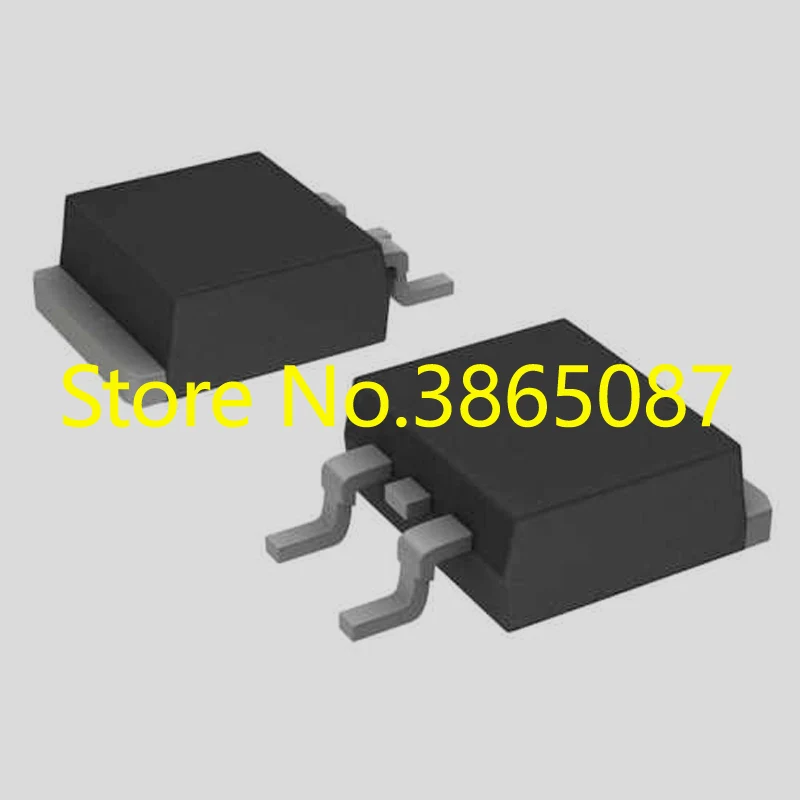 OSG60R092K TO-263 0SG60R092K OSG60R092 0SG60R092 мощный МОП-транзистор МОП-трубка 10 шт./лот
