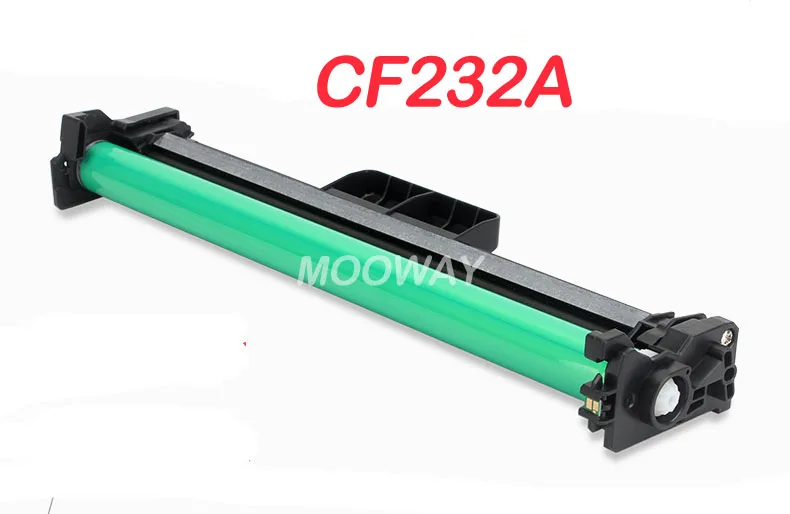 Картридж совместимый с принтерами HP Pro M118dw M203dw MFP M148dw M148 M227 M227fdn M230 M230fd M206 M206dn CF232A CF232 32A.