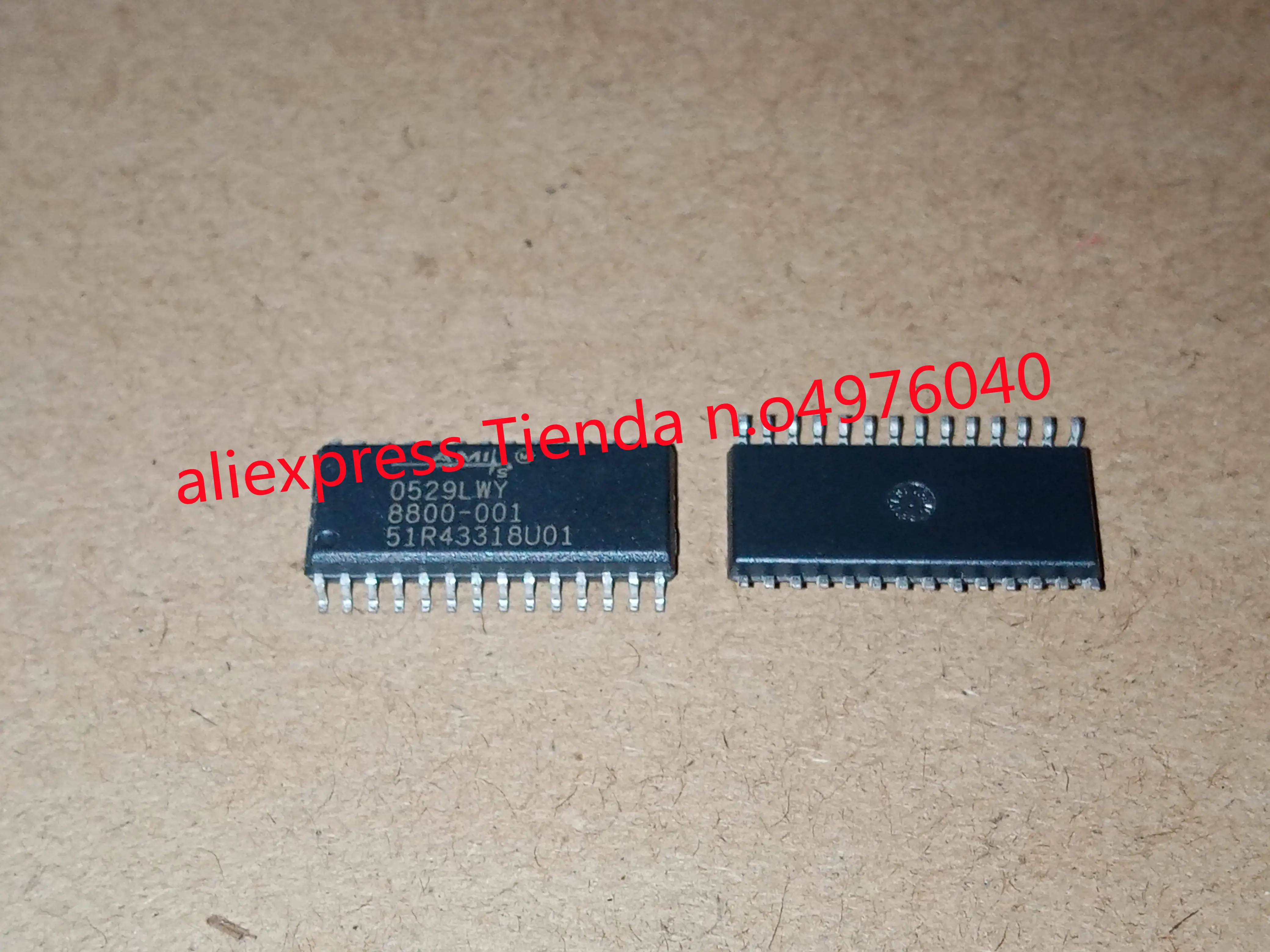 

8800-001 51R43318U01 новый импортный оригинальный
