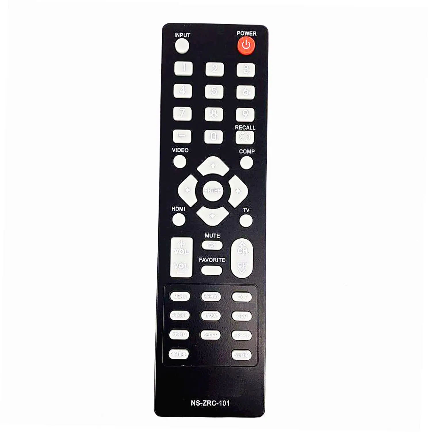nslcd42hd
