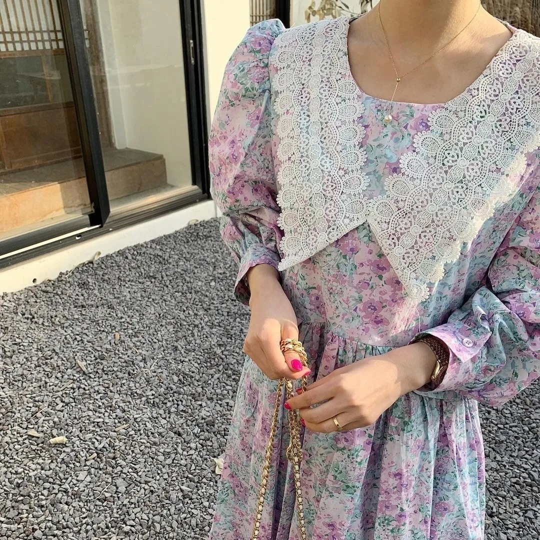 

CMAZ Dresses For Women