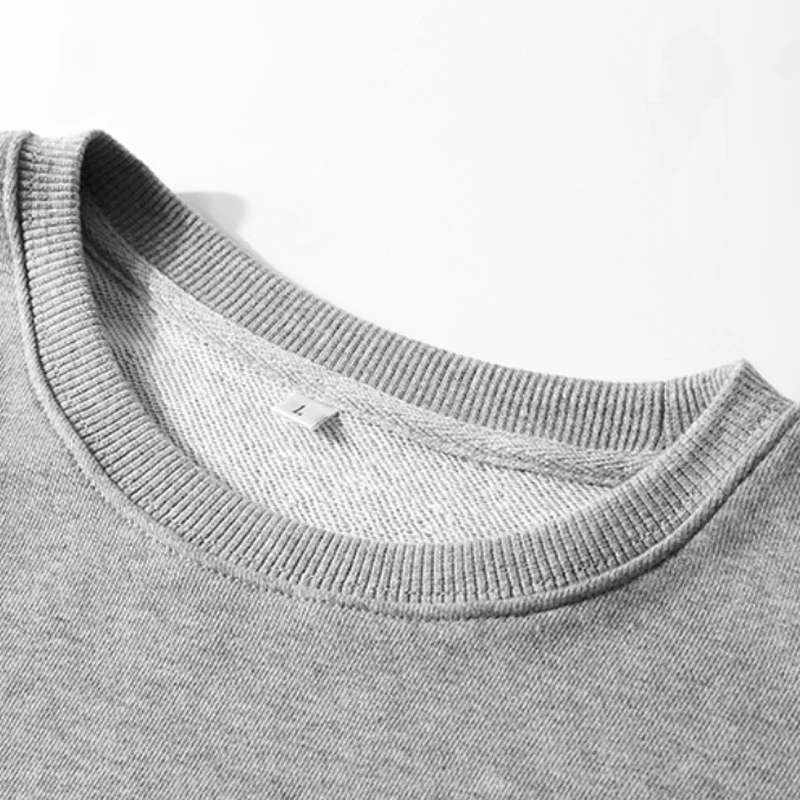 Весенние модные толстовки унисекс с принтом винтажный принт Иисус Дева Мария