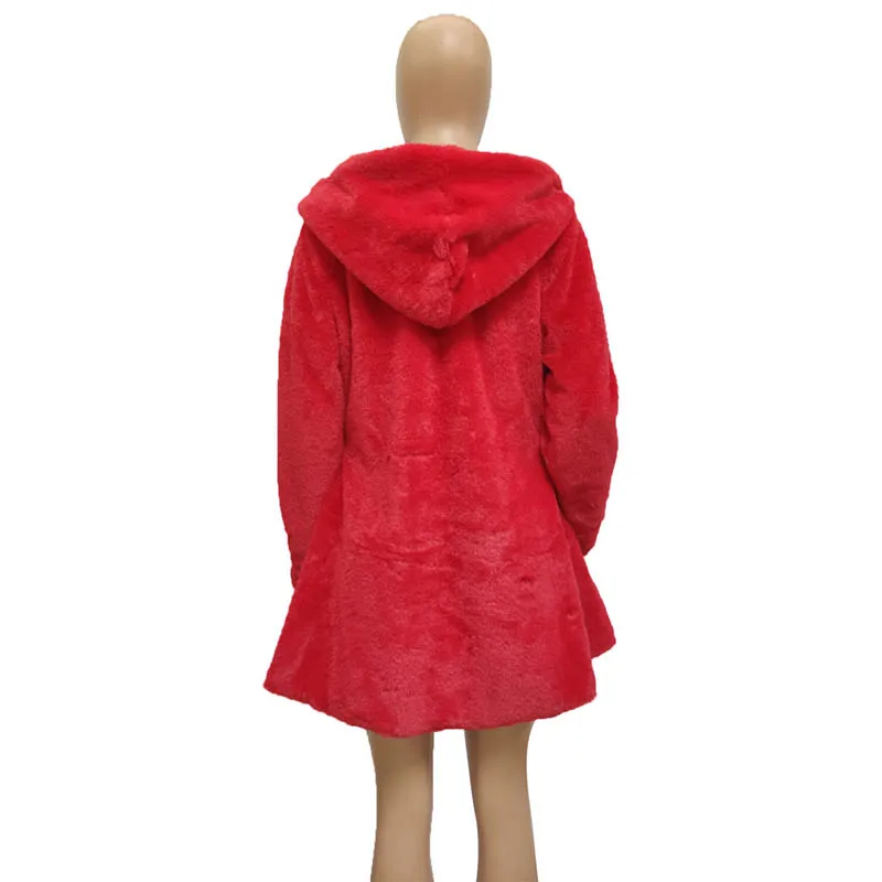 Тренч с камуфляжным принтом для женщин | Женская одежда