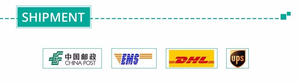 Силиконовые контейнеры для хранения еды с BPA бесплатно герметичные пластиковые крышки складной контейнер для приготовления еды для кухни Ланч Bento Box