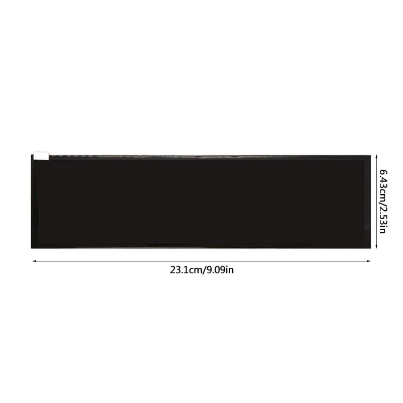 

8,8 IPS 1920 480 - hsd088ipw1-b00 MIPI Micro Driver Board Monitor