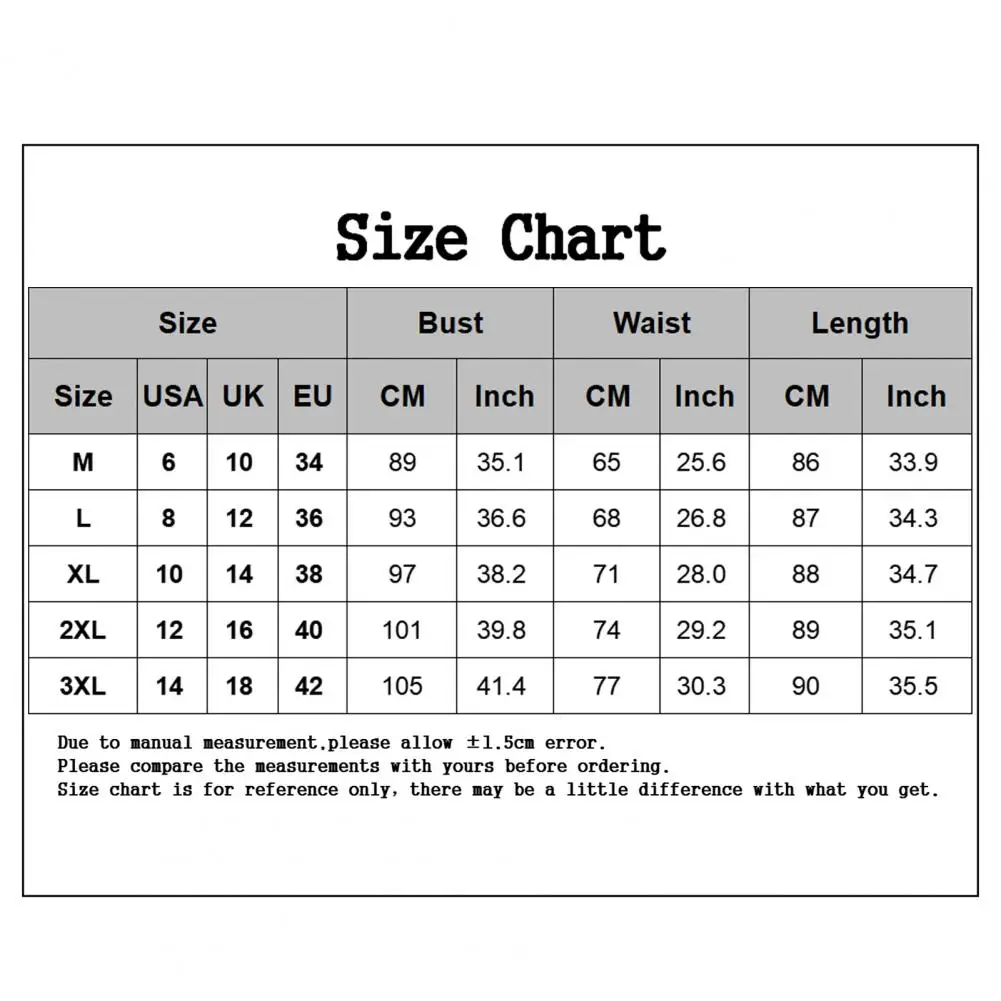 

Plus Size Women Dress Summer Fashion Striped Sling V-neck Sundress Drawstring Pocket Streetwear Bodycon Mini Dresses Robe