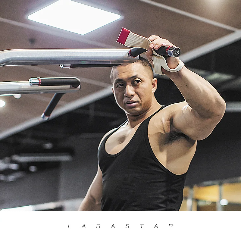 Maxairms пояс для поднятия тяжестей горизонтальный Тяговый ремень тяжелой атлетики