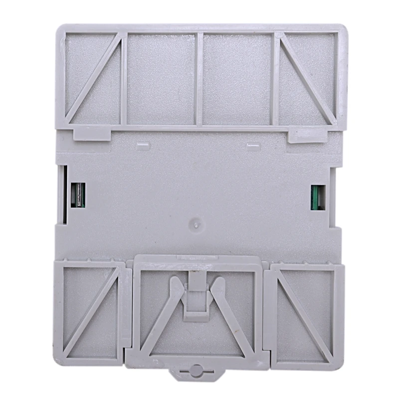 Din rail источник питания 60 Вт 12 В ac dc преобразователь dr-60-12 хорошее качество |