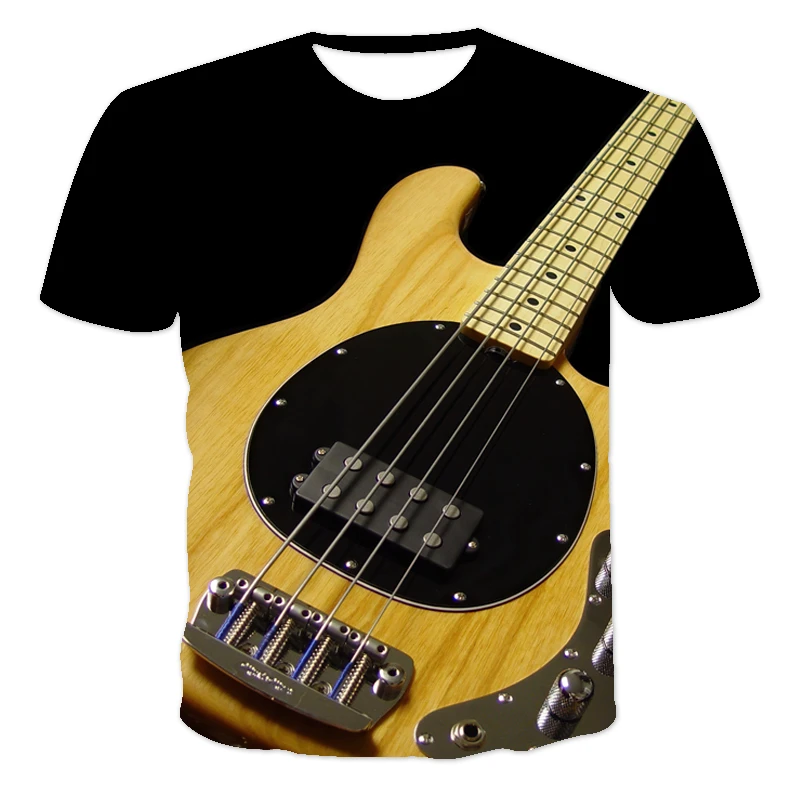 

Super Zangge boy sonic print ropa beb 3d camiseta divertida nios ropa sper impresionante nio camiseta grfica anime entre eb