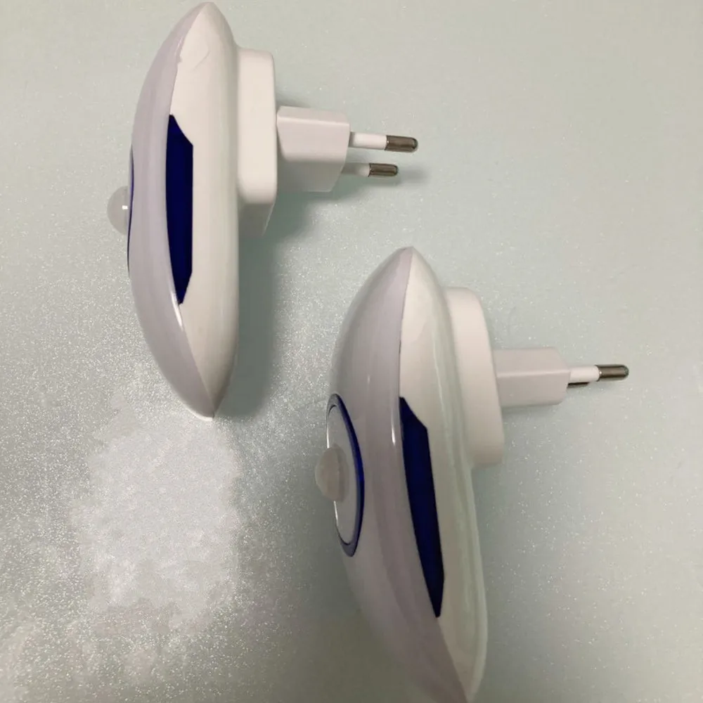 2 шт. светодиодсветильник лампа для детской комнаты | Освещение