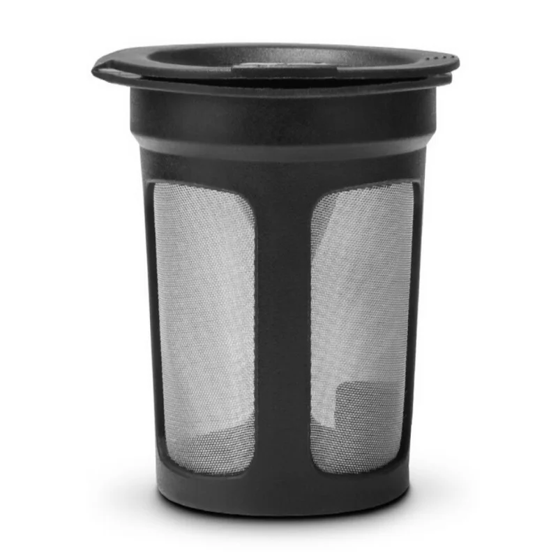 3 шт. многоразовые Многоразовые K-Cup кофейные фильтры для чашки капельки чайные