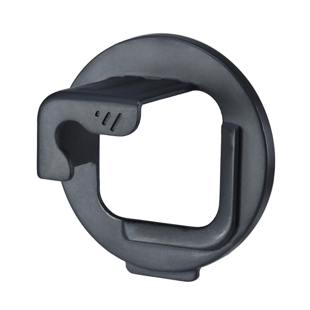 52 мм легко установить мобильный телефон держатель прочный расширительный фильтр