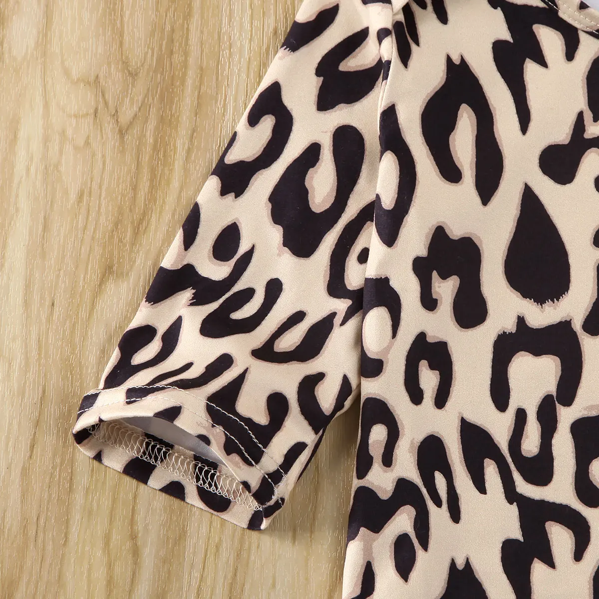 Детские спальные мешки из Великобритании одеяло для новорожденных Пеленальное