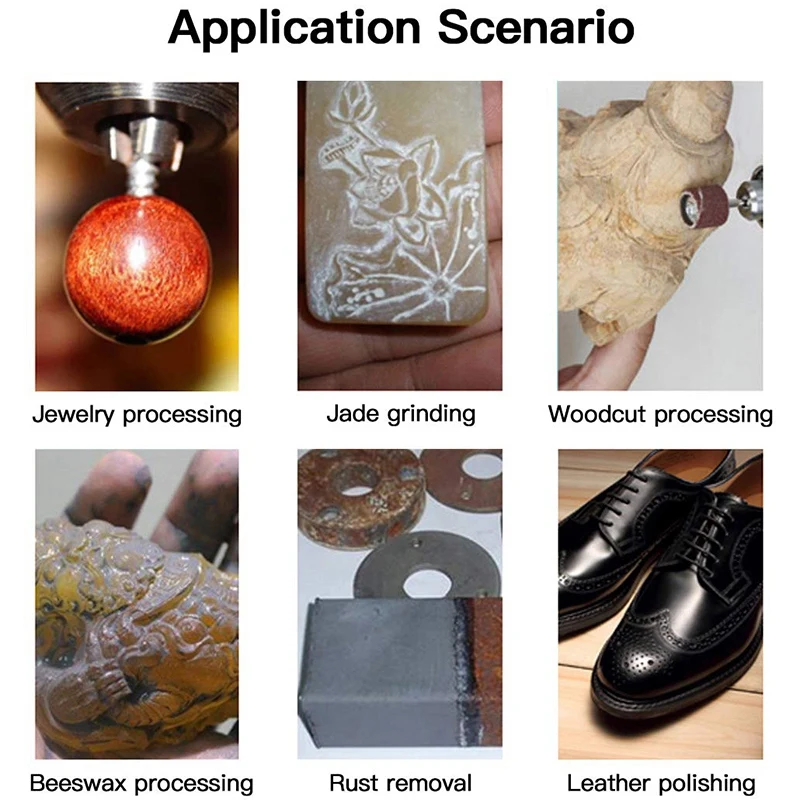 Электрическая Микро гравировальная ручка Мини Diy гравировальный набор