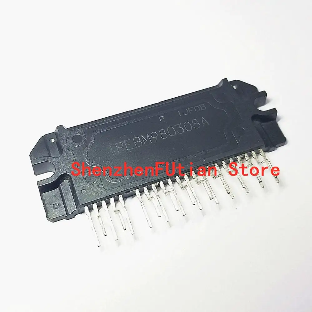 1 шт./лот IREBM980308A IREBM980308 SIP22