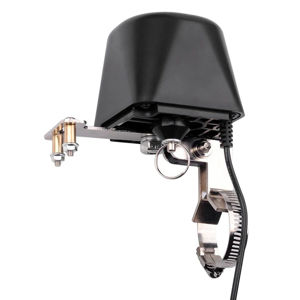

1/2" 3/4" 1" Wifi Water Valve Shutoff Timer, Controller