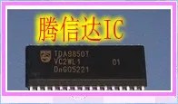 

Бесплатная доставка TDA9850T SOP32