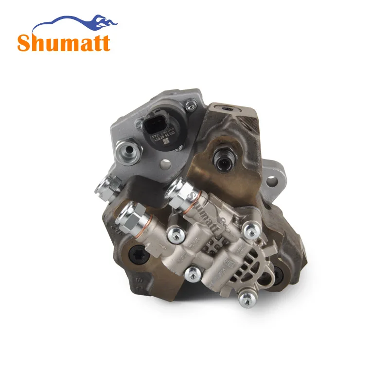 Восстановленный топливный насос Common Rail CP3 0445020007 0445020175 4898921 0445020066 0986437341 для 1399464