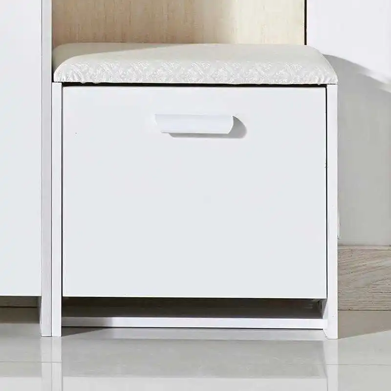 

Обувной шкаф, органайзер для хранения обуви, мебель, шкаф для обуви