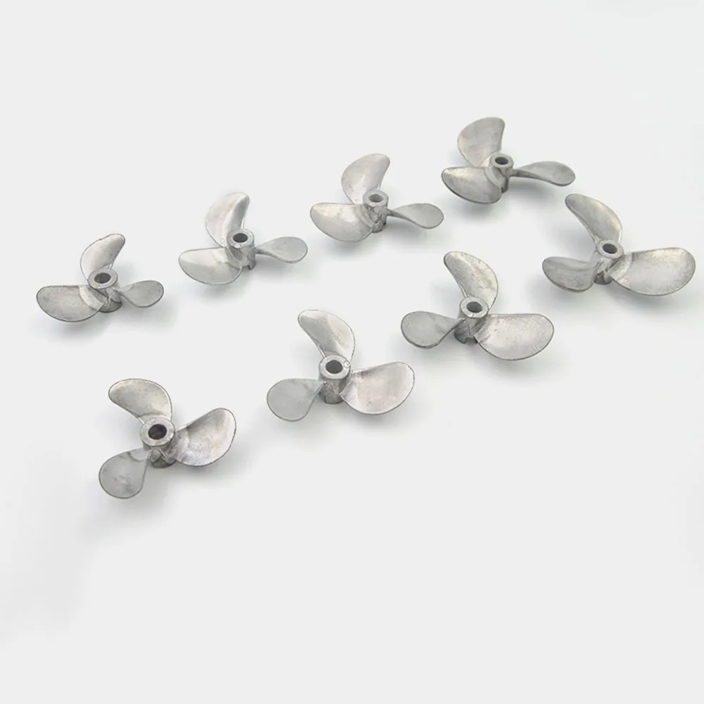 1 шт правая левая рука 4 мм вал 4