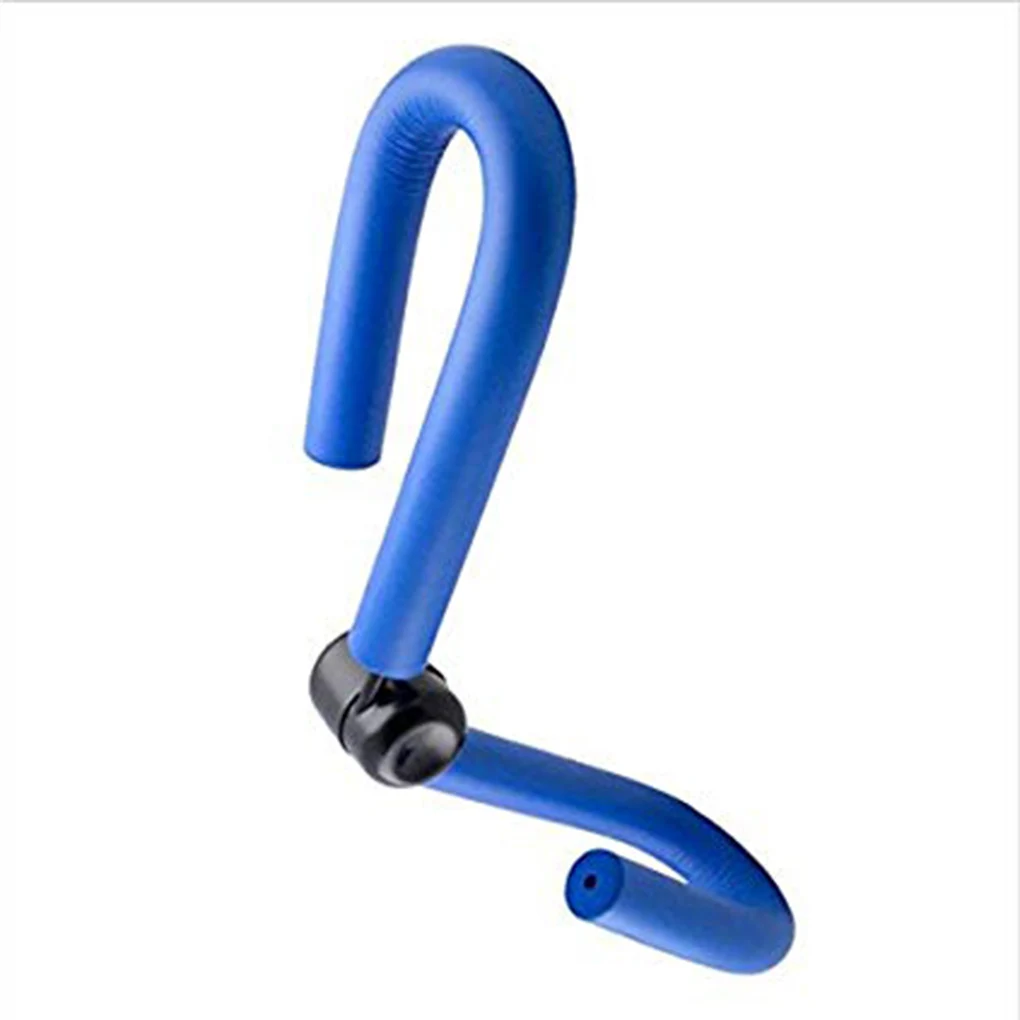 Женский тренажер для фитнеса в помещении тренировки мышц триммеры | Спорт и