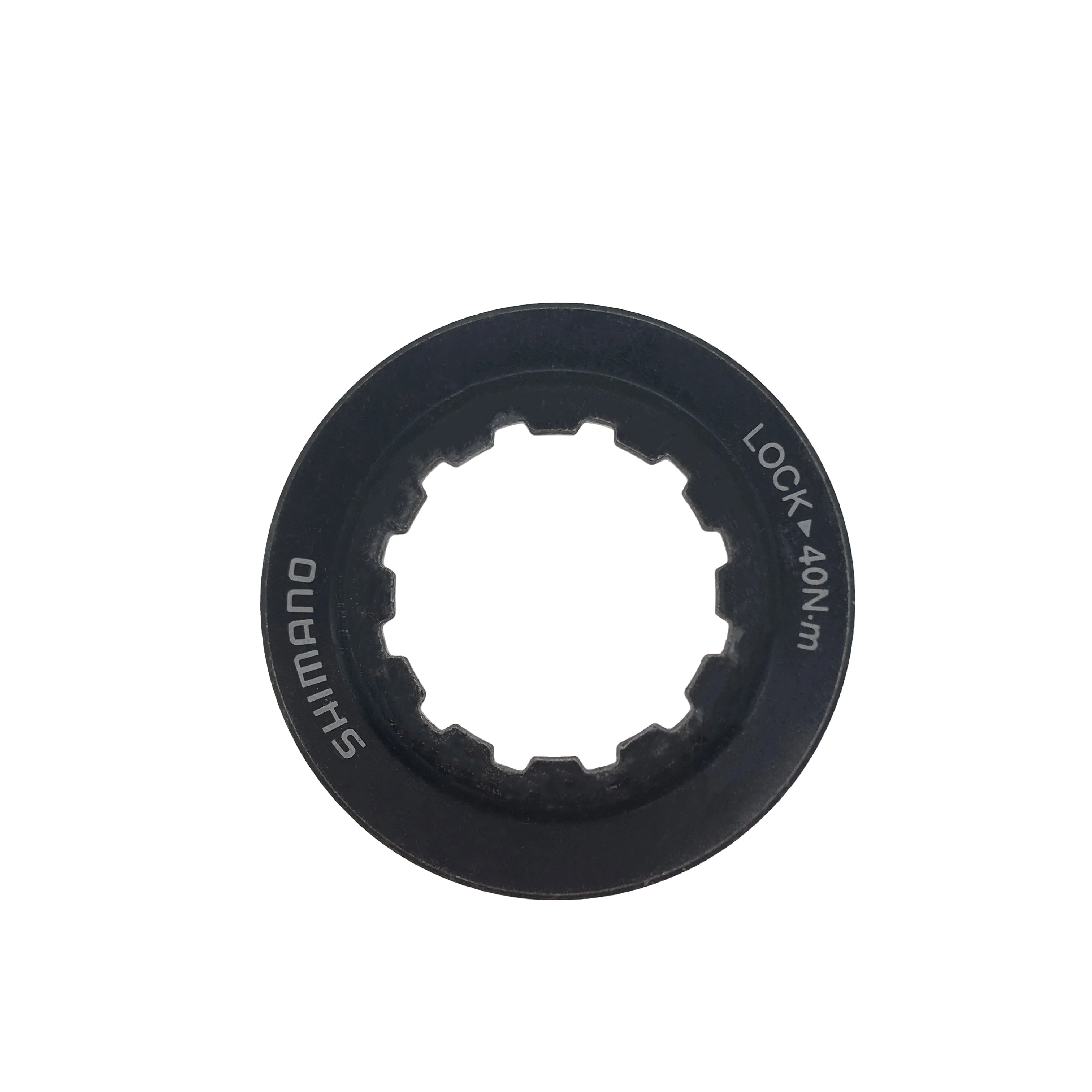 Shimano Altus SM RT10 RT20 RT30 центральный замок технология ротора дискового тормоза горный