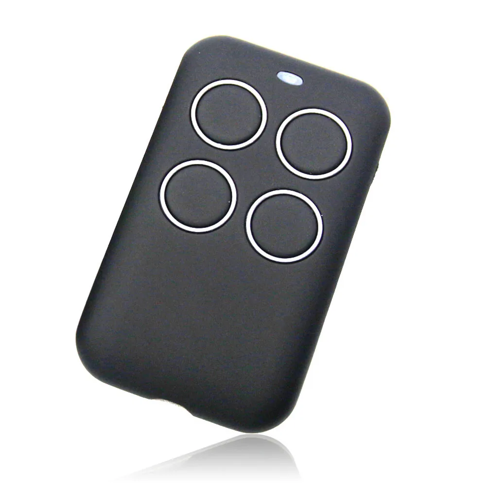 Этикетка SPYCO пульт дистанционного управления совместимая копия этикетки ворота