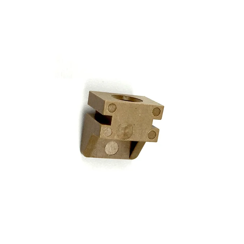 Free Shipping New Original Bushing Pressure Roller for Aficio MPC3500 MPC4500 | Компьютеры и офис