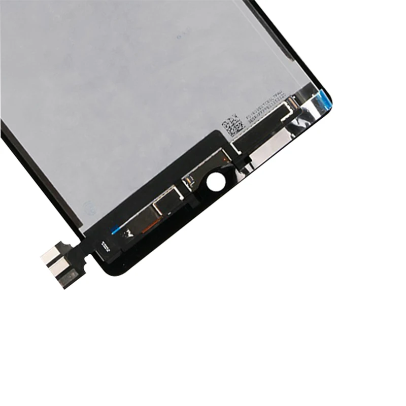 AAA ЖК-дисплей для iPad Pro A1673 A1674 A1675 9 7 ''ЖК-дисплей Дисплей кодирующий