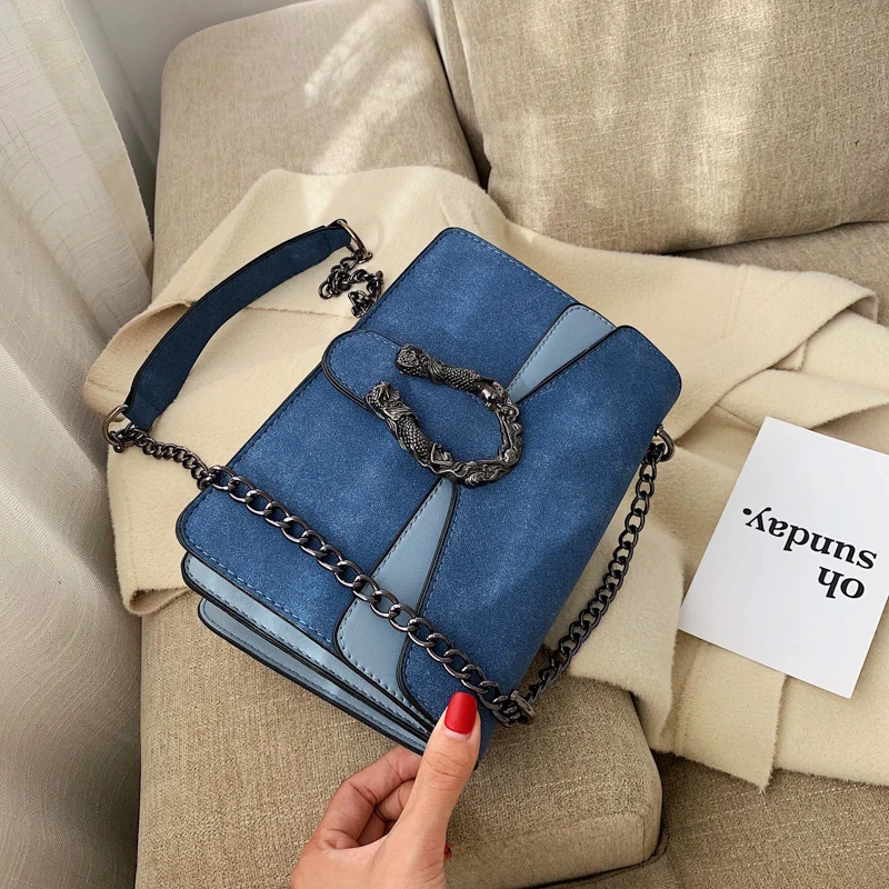 Роскошные сумки, женские сумки, дизайнерские сумки высокого качества, Sac A основной из искусственной кожи, сумки через плечо для женщин