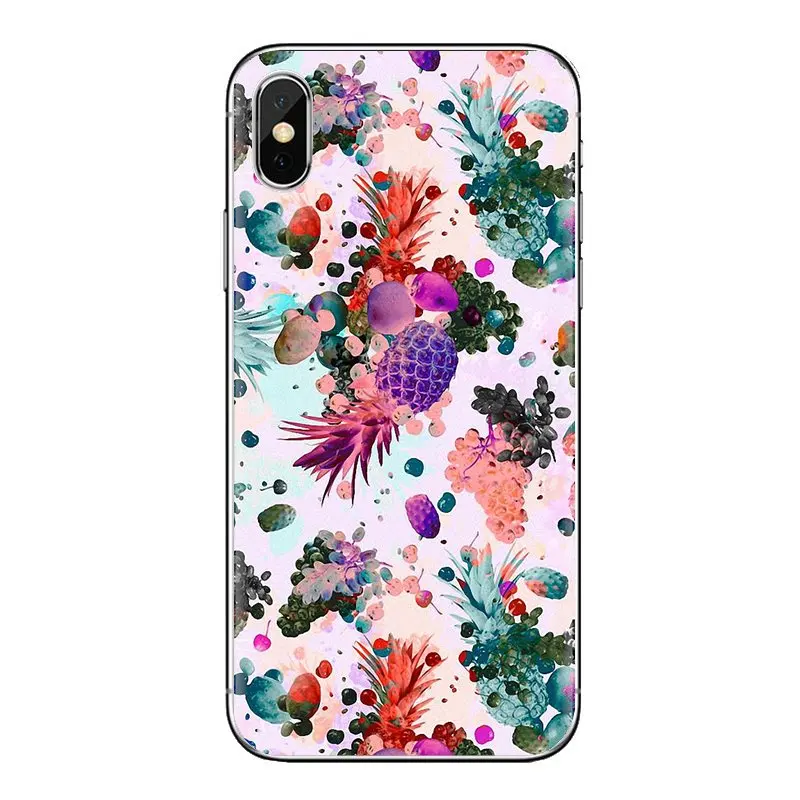 Для iPhone XS Max XR X 4 4s 5 5S 5C SE 6 6S 7 8 Plus samsung Galaxy J1 J3 J5 J7 A3 A5 корпус сверхъестественный над