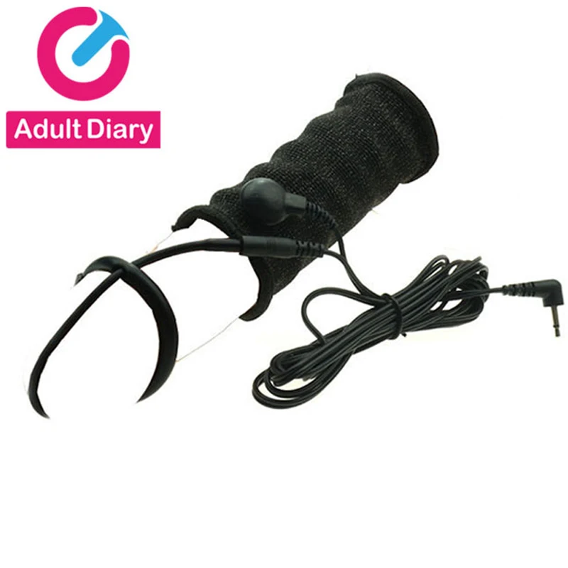 Кольцо для пениса взрослых силиконовое кольцо с электрошоком|glans ring|cock ringpenis ring |