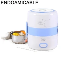 Home Commercial Restaurant Equipment Electrical Appareil Cuisine Elektrikli Mutfak Aletleri Kitchen Appliance Electric Lunch Box
