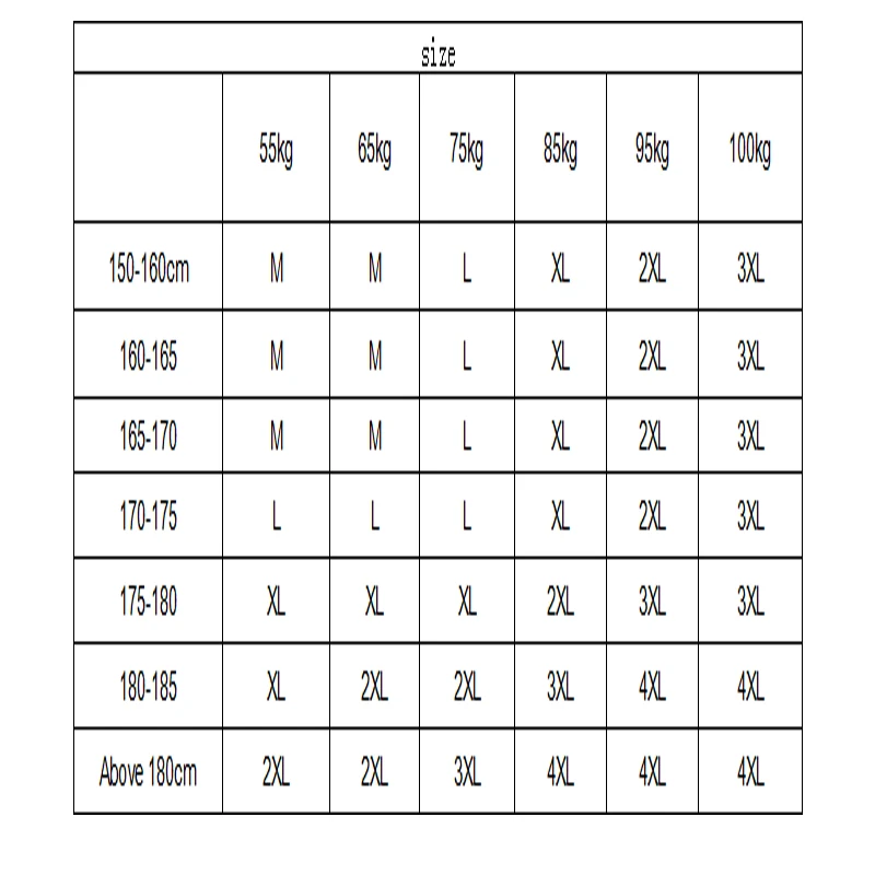 

Reflective Raincoat Set Adult Split Rainwear Orange Outdoor Camping Waterproof Suit Impermeable Capa De Chuva Clothes EF50YY