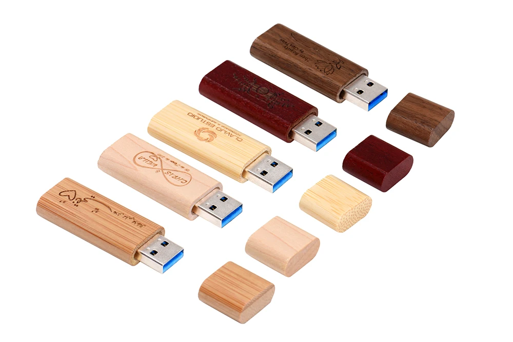 JASTER(более 10 шт. LOGOTIPO livre) USB3.0 флэш-накопитель деревянный usb-накопитель флэш-накопитель 4 ГБ 8 ГБ 16 ГБ 32 ГБ 64 ГБ 128 ГБ Рождественский подарок