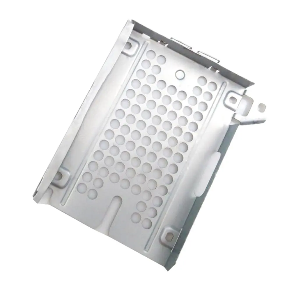 HDD для Sony PS3 внутренний жесткий диск 3000 игровая консоль PlayStation3 с держателем