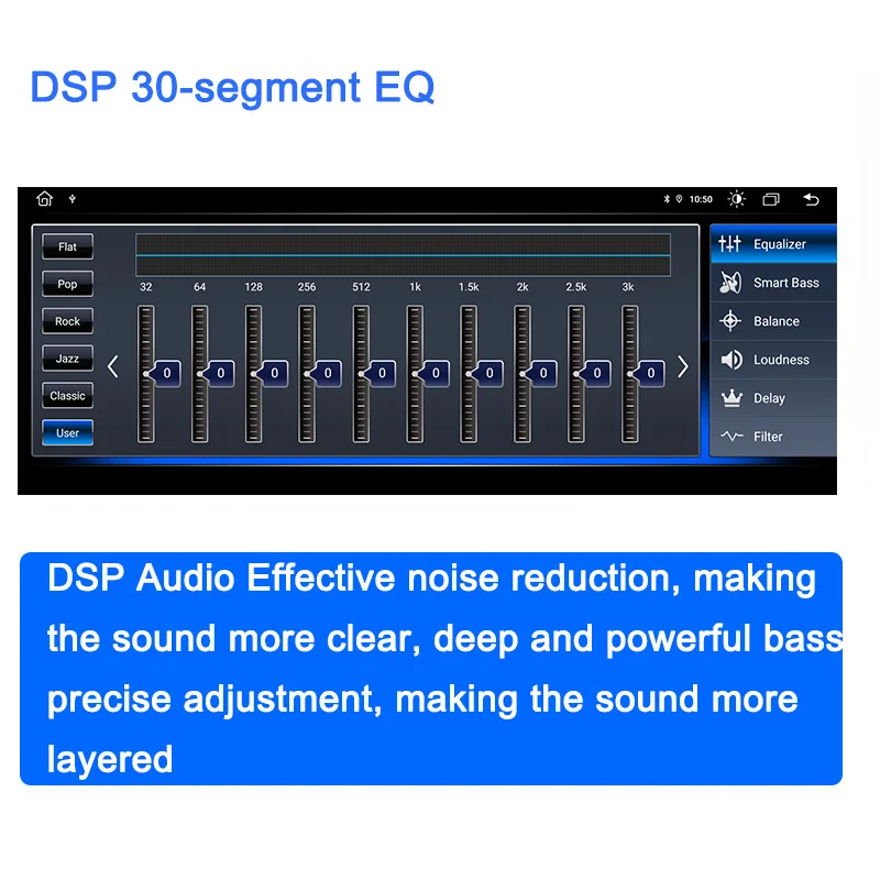 Видеоинтерфейс для mercedes benz Android 10 SLK R172 8 4 дюйма поддержка встроенного CarPlay DSP360